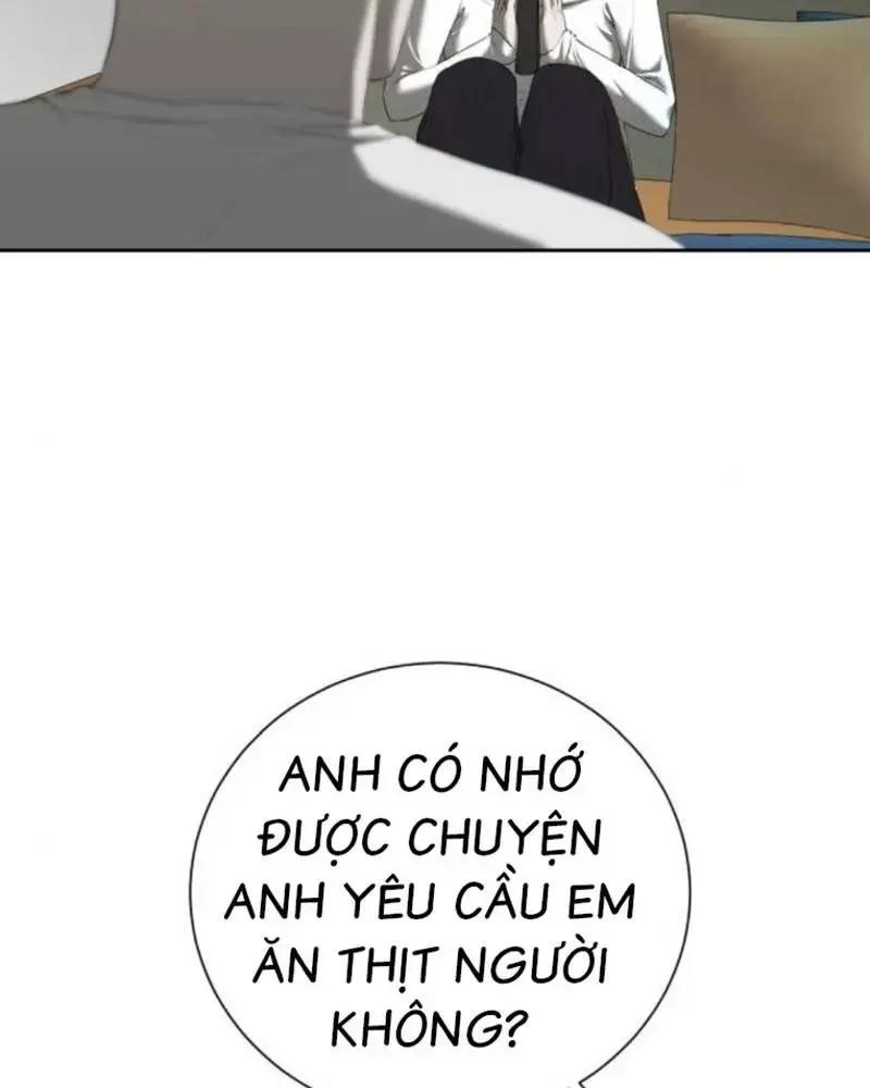 Bạn Gái Tôi Là Quái Vật Chapter  16 - 64