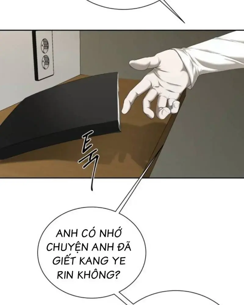 Bạn Gái Tôi Là Quái Vật Chapter  16 - 65