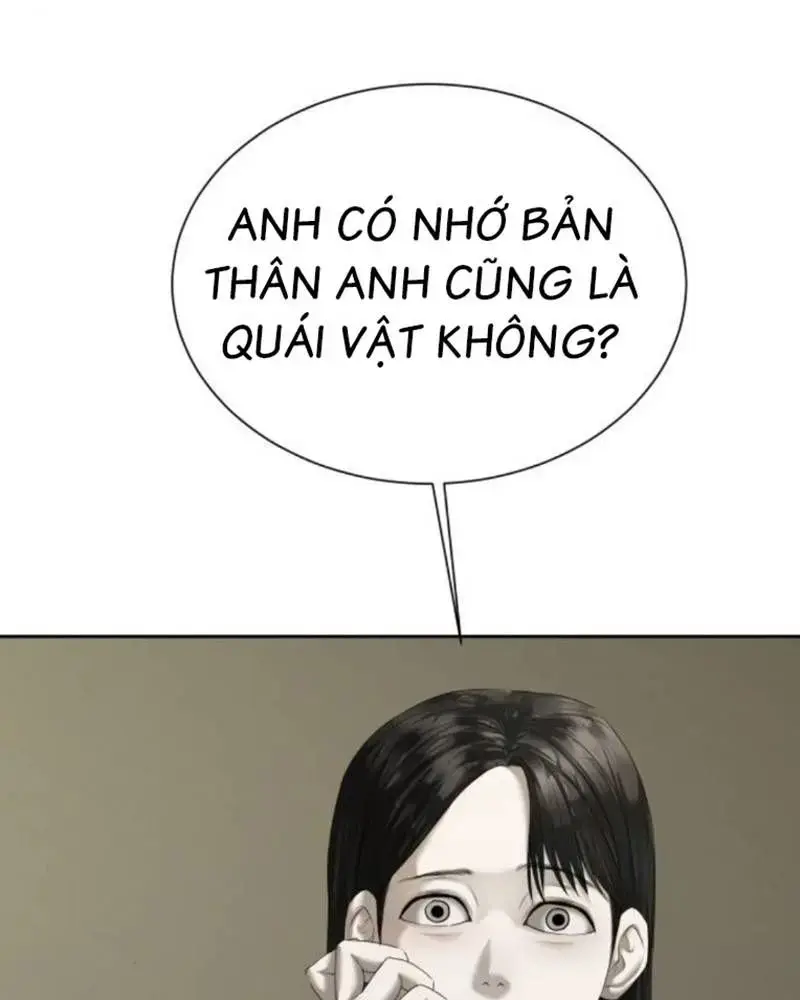 Bạn Gái Tôi Là Quái Vật Chapter  16 - 67