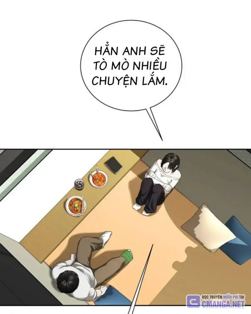 Bạn Gái Tôi Là Quái Vật Chapter  16 - 69