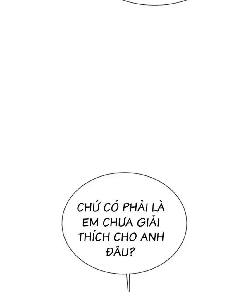 Bạn Gái Tôi Là Quái Vật Chapter  16 - 76