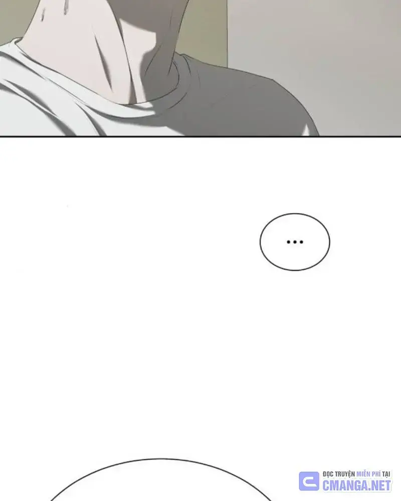 Bạn Gái Tôi Là Quái Vật Chapter  16 - 81