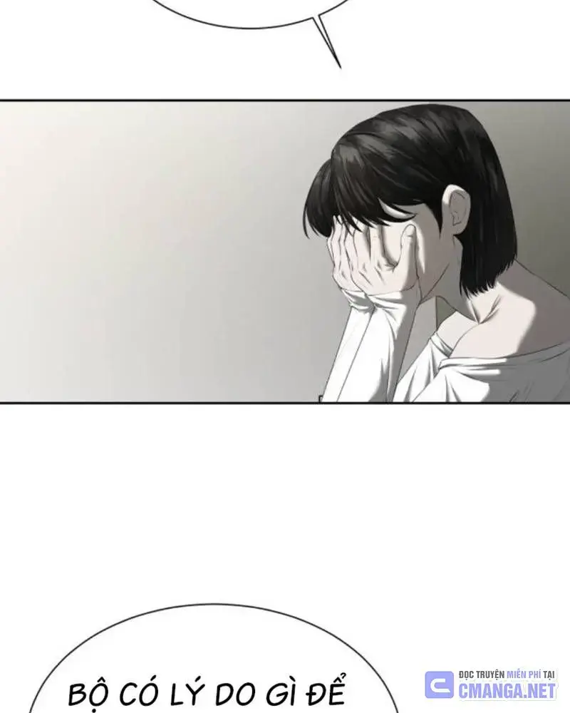 Bạn Gái Tôi Là Quái Vật Chapter  16 - 87