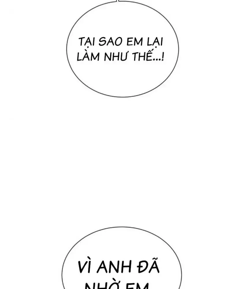 Bạn Gái Tôi Là Quái Vật Chapter  16 - 89
