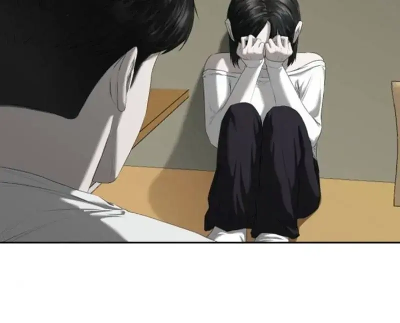 Bạn Gái Tôi Là Quái Vật Chapter  16 - 91