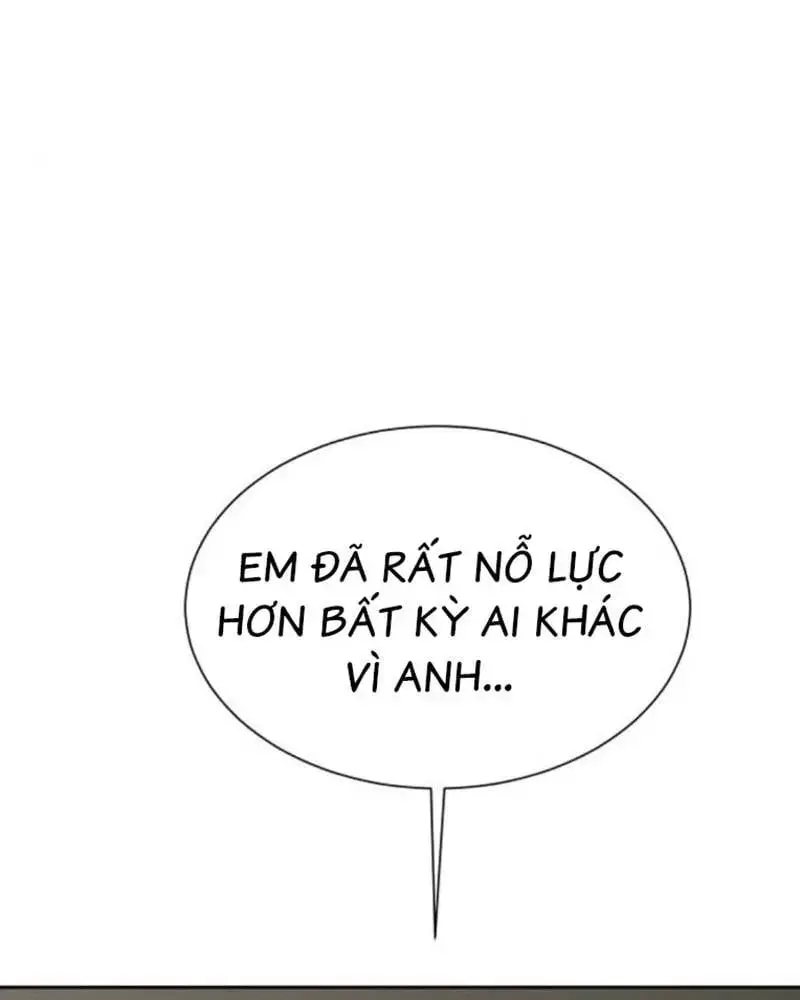Bạn Gái Tôi Là Quái Vật Chapter  16 - 94
