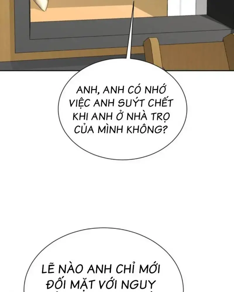Bạn Gái Tôi Là Quái Vật Chapter  16 - 98
