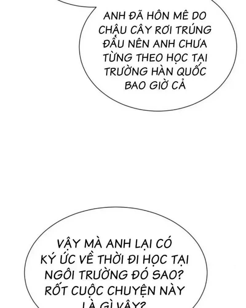 Bạn Gái Tôi Là Quái Vật Chapter  16 - 100