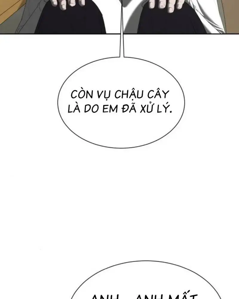 Bạn Gái Tôi Là Quái Vật Chapter  16 - 104