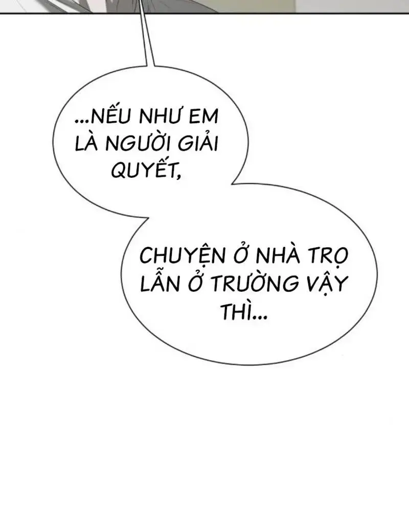 Bạn Gái Tôi Là Quái Vật Chapter  16 - 106