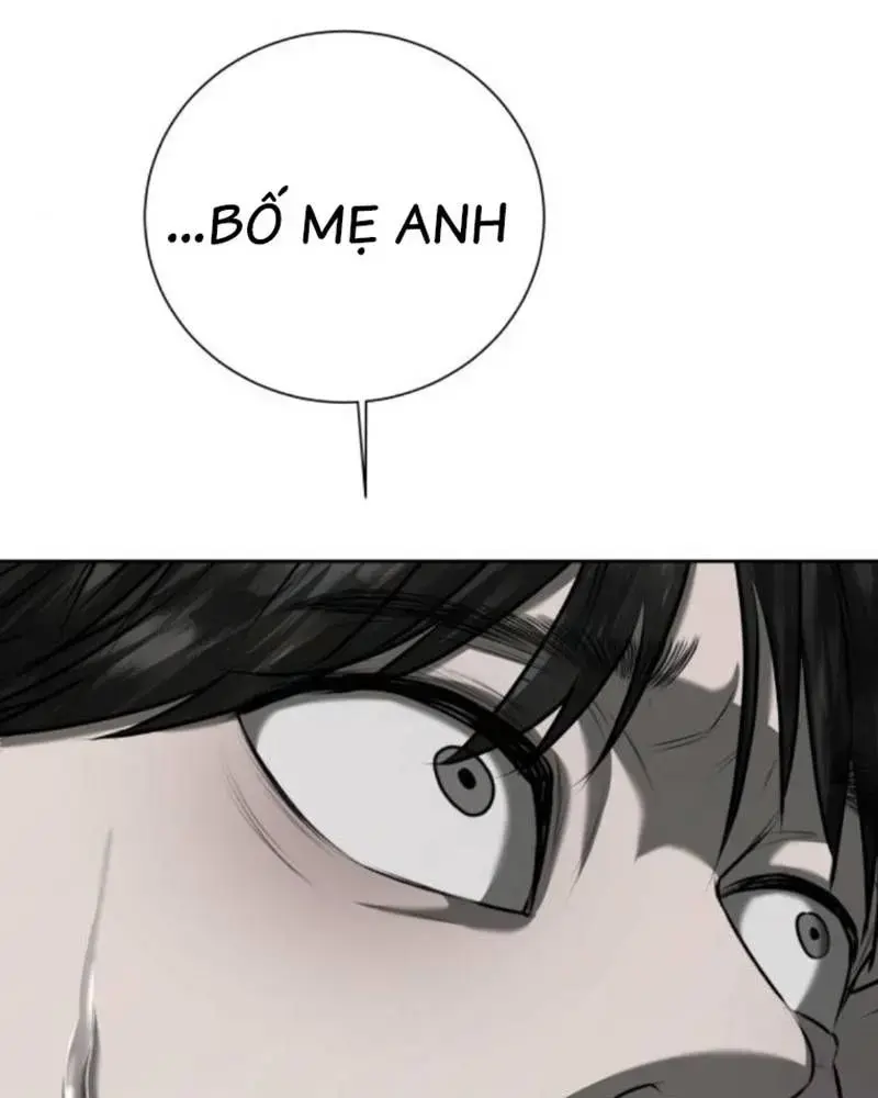 Bạn Gái Tôi Là Quái Vật Chapter  16 - 107