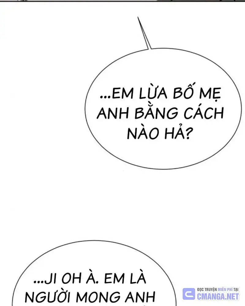 Bạn Gái Tôi Là Quái Vật Chapter  16 - 108