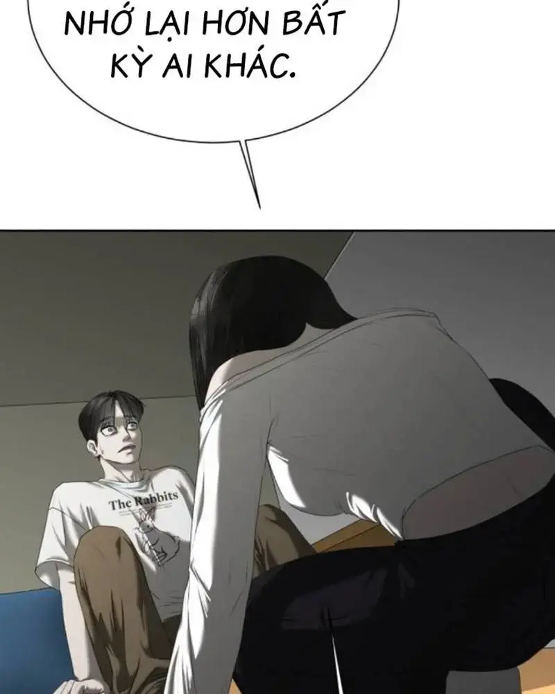 Bạn Gái Tôi Là Quái Vật Chapter  16 - 109