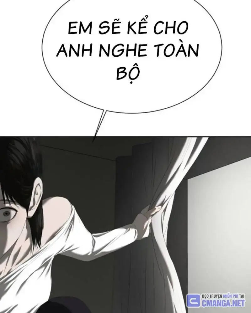 Bạn Gái Tôi Là Quái Vật Chapter  16 - 111