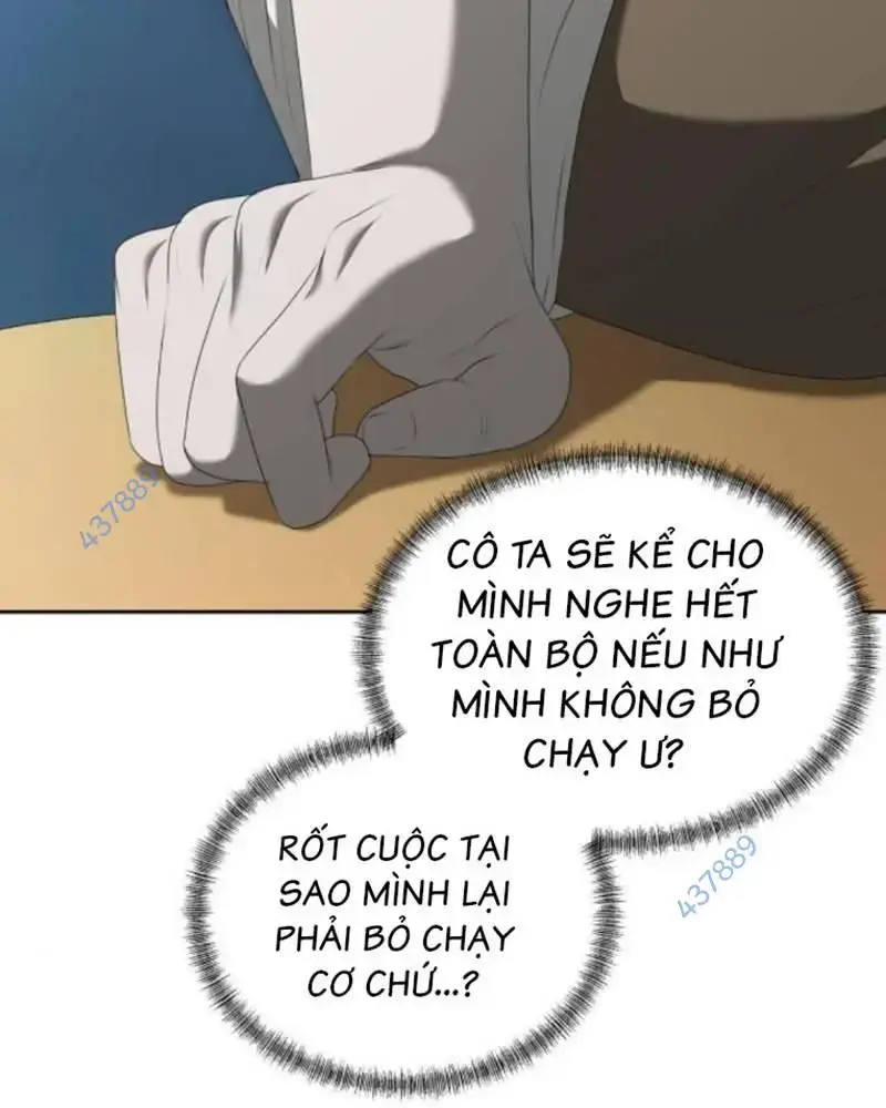 Bạn Gái Tôi Là Quái Vật Chapter  16 - 119