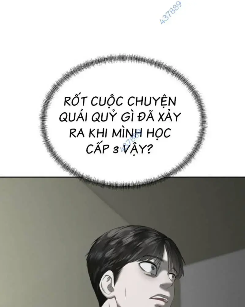 Bạn Gái Tôi Là Quái Vật Chapter  16 - 121