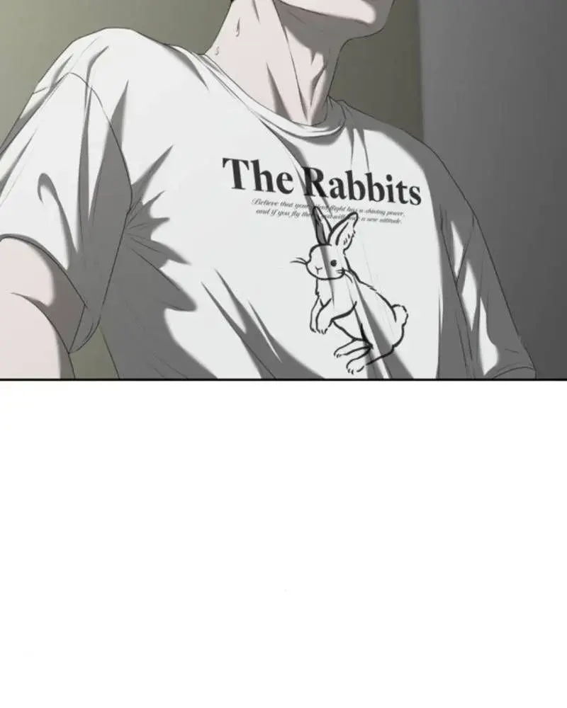 Bạn Gái Tôi Là Quái Vật Chapter  16 - 122