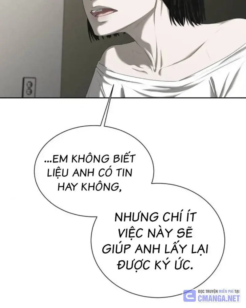 Bạn Gái Tôi Là Quái Vật Chapter  16 - 126
