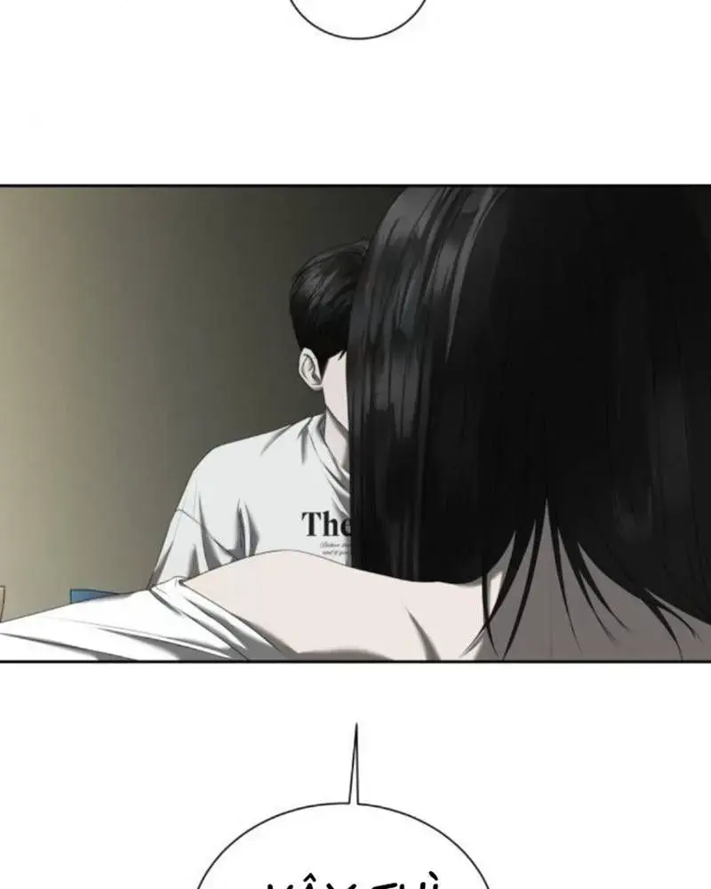 Bạn Gái Tôi Là Quái Vật Chapter  16 - 128