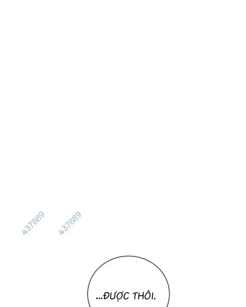 Bạn Gái Tôi Là Quái Vật Chapter  16 - 131