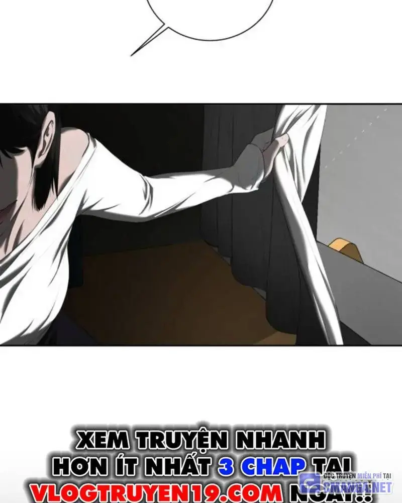 Bạn Gái Tôi Là Quái Vật Chapter  16 - 132