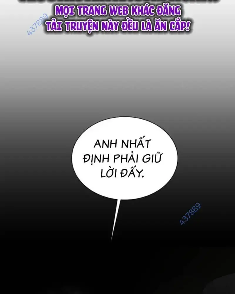 Bạn Gái Tôi Là Quái Vật Chapter  16 - 133