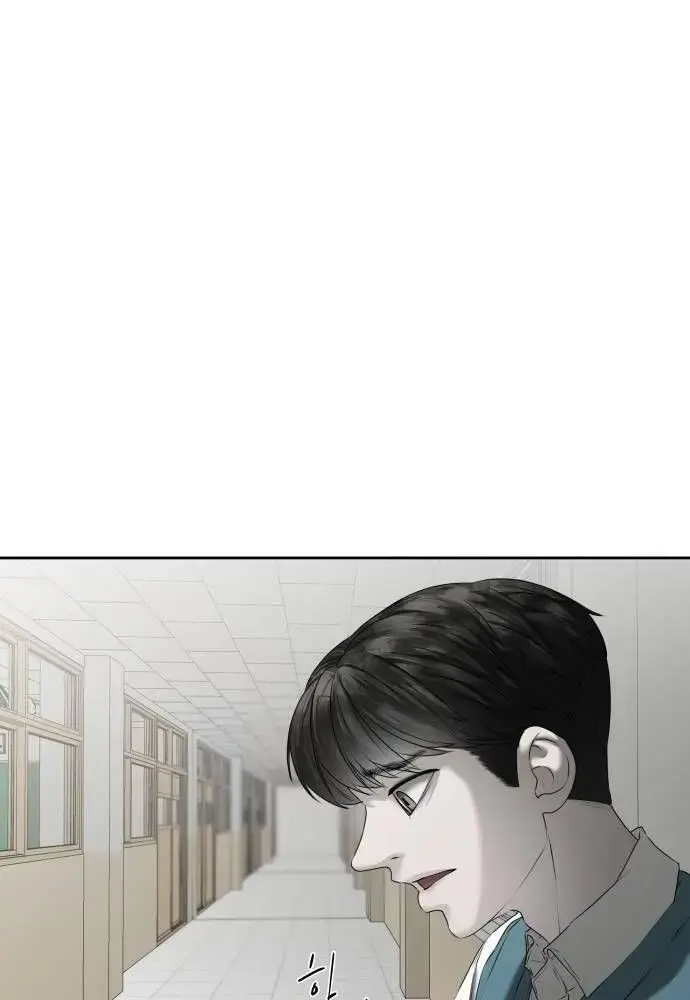 Bạn Gái Tôi Là Quái Vật Chapter  17 - 2