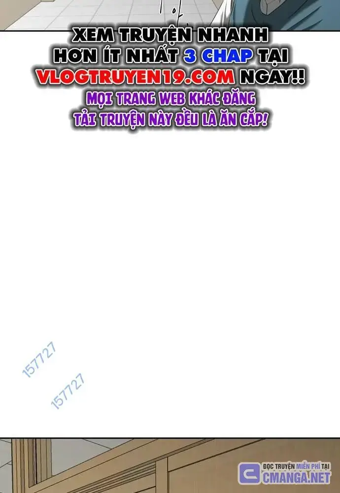 Bạn Gái Tôi Là Quái Vật Chapter  17 - 3