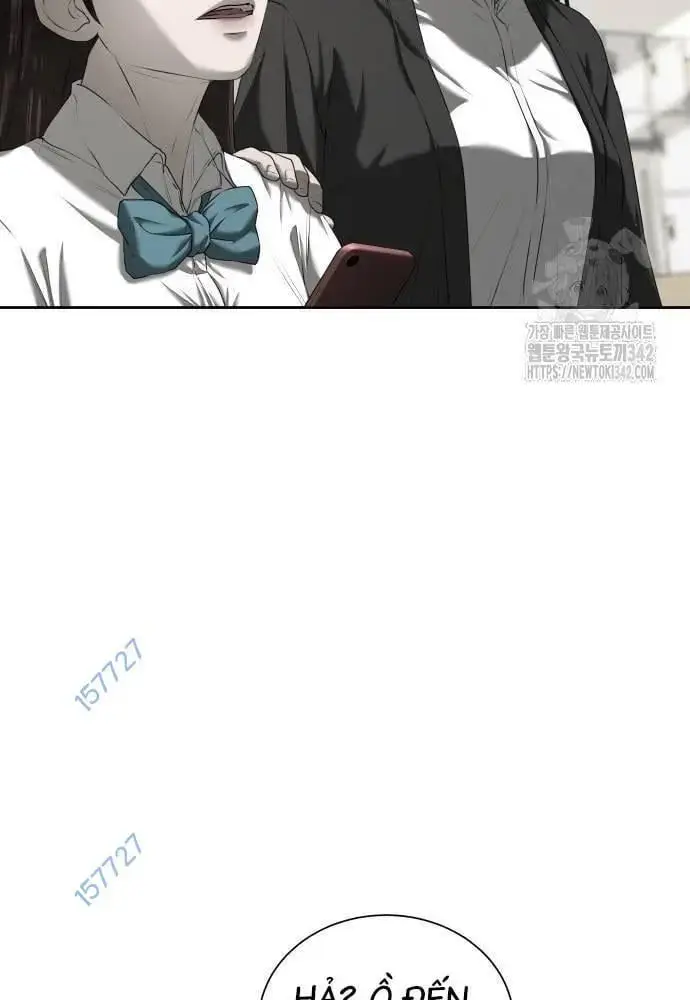 Bạn Gái Tôi Là Quái Vật Chapter  17 - 7