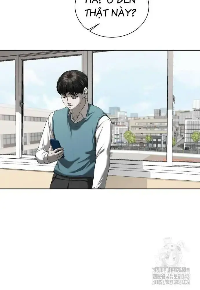 Bạn Gái Tôi Là Quái Vật Chapter  17 - 8