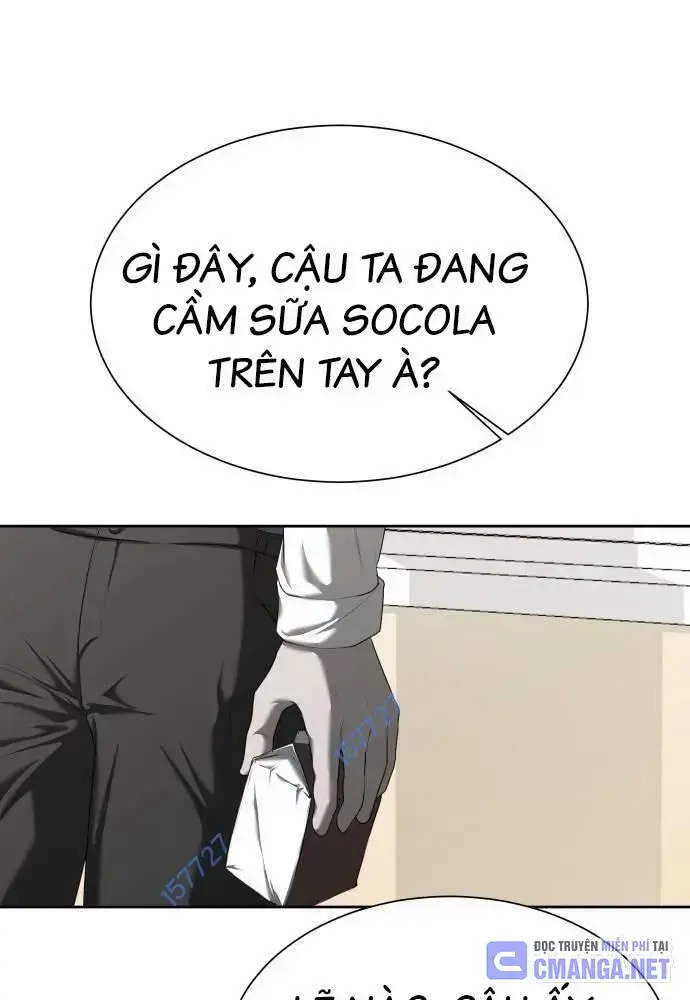 Bạn Gái Tôi Là Quái Vật Chapter  17 - 9