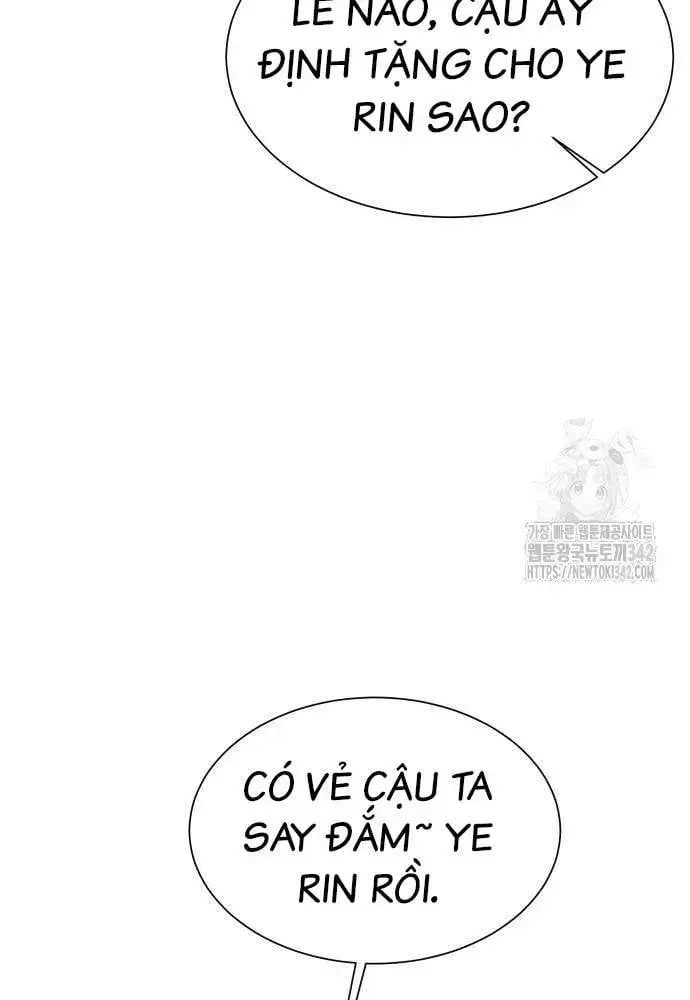 Bạn Gái Tôi Là Quái Vật Chapter  17 - 10