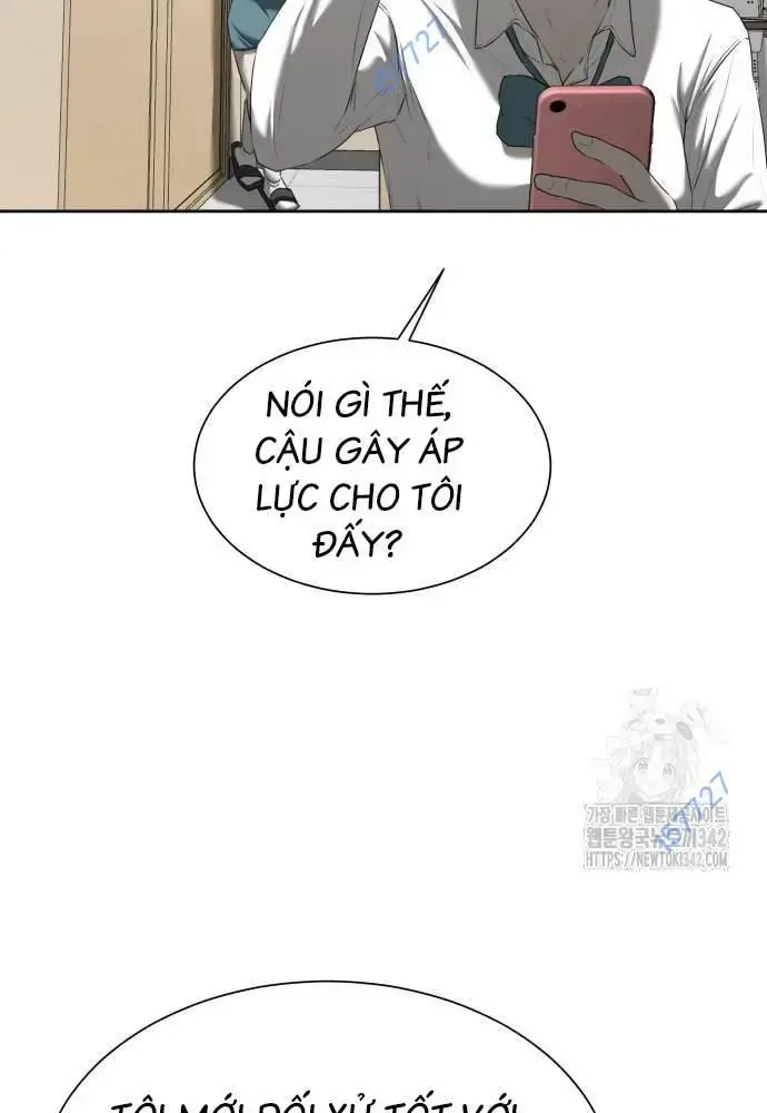 Bạn Gái Tôi Là Quái Vật Chapter  17 - 13