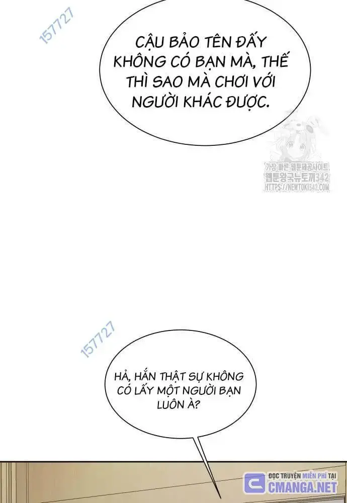 Bạn Gái Tôi Là Quái Vật Chapter  17 - 15