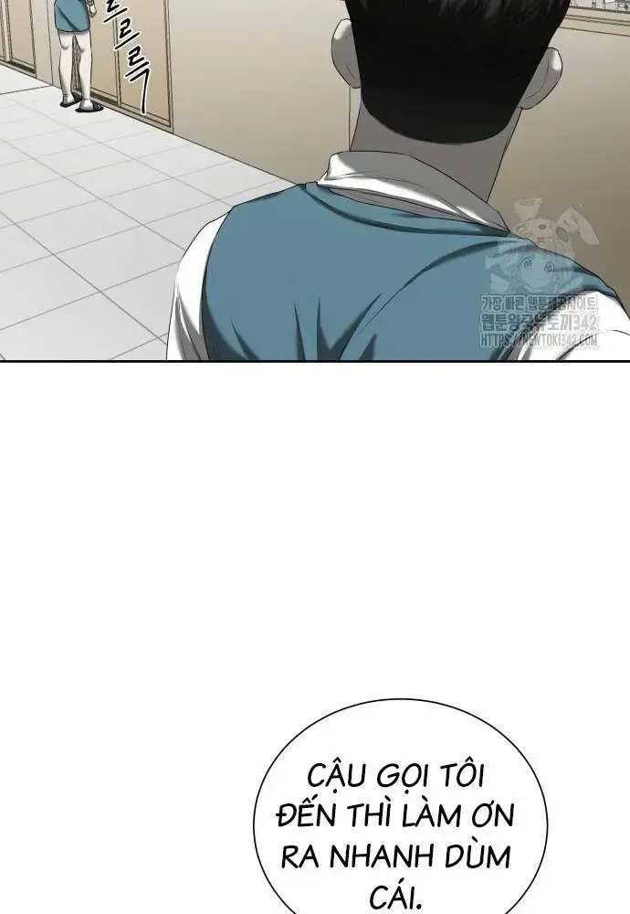 Bạn Gái Tôi Là Quái Vật Chapter  17 - 23