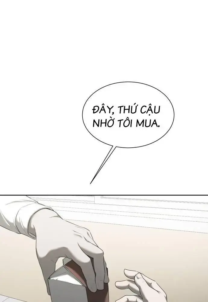 Bạn Gái Tôi Là Quái Vật Chapter  17 - 25