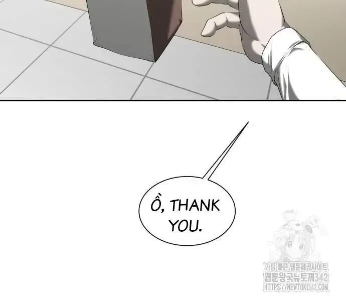 Bạn Gái Tôi Là Quái Vật Chapter  17 - 26