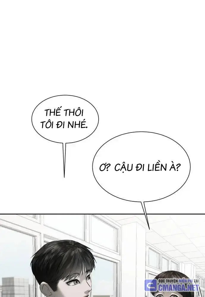 Bạn Gái Tôi Là Quái Vật Chapter  17 - 27