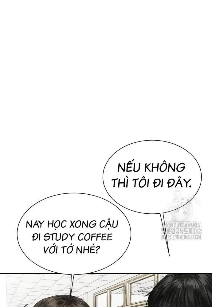 Bạn Gái Tôi Là Quái Vật Chapter  17 - 31