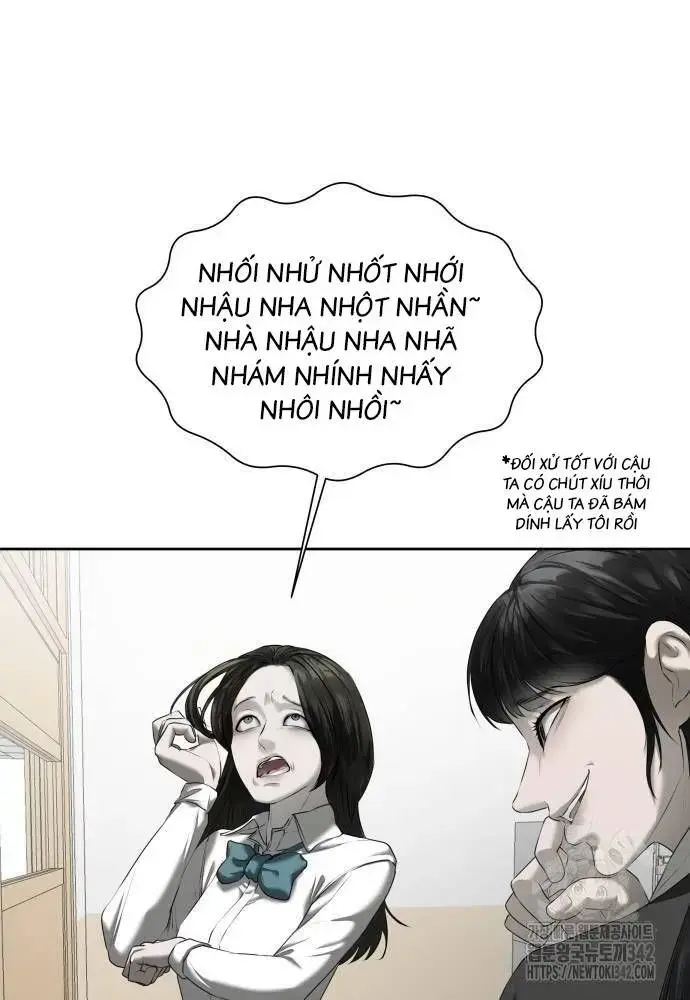Bạn Gái Tôi Là Quái Vật Chapter  17 - 34