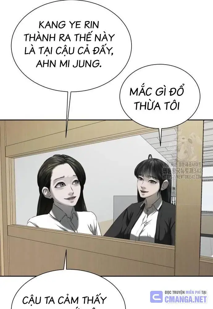 Bạn Gái Tôi Là Quái Vật Chapter  17 - 36