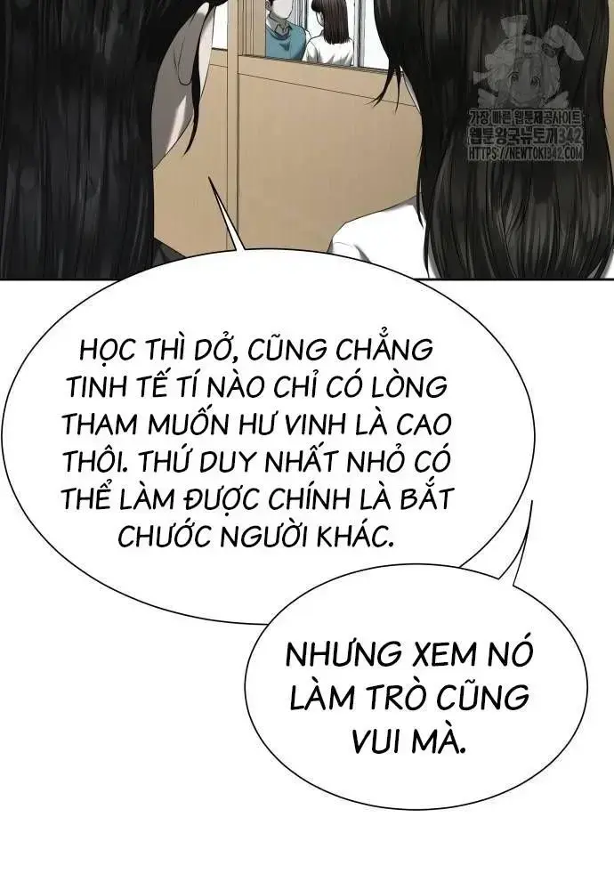 Bạn Gái Tôi Là Quái Vật Chapter  17 - 38