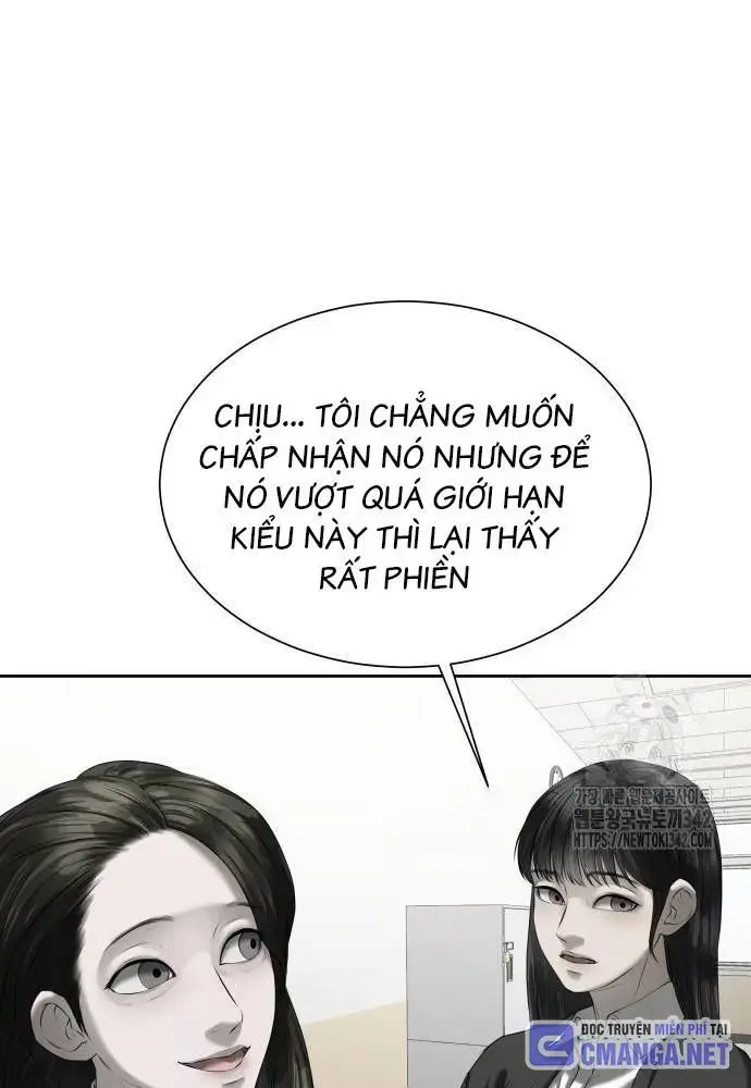 Bạn Gái Tôi Là Quái Vật Chapter  17 - 39