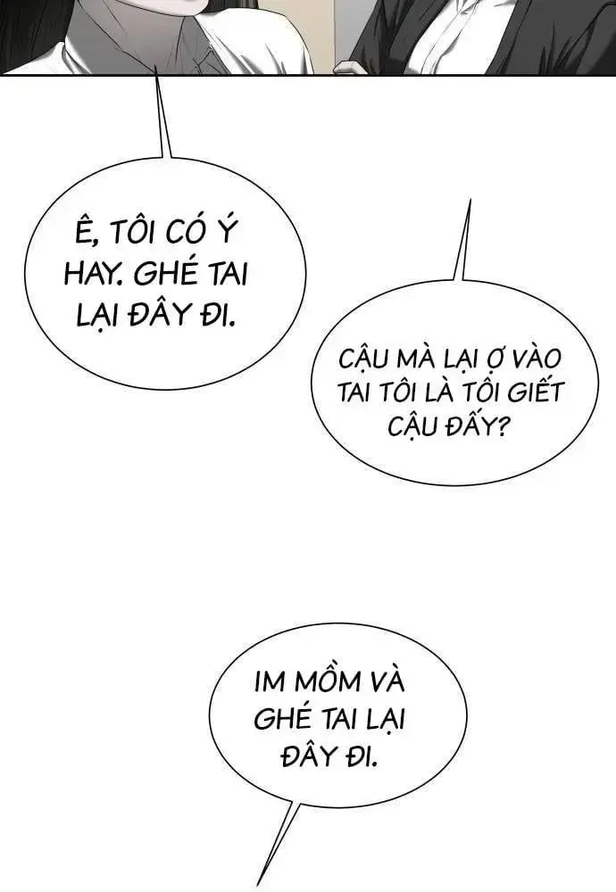 Bạn Gái Tôi Là Quái Vật Chapter  17 - 40