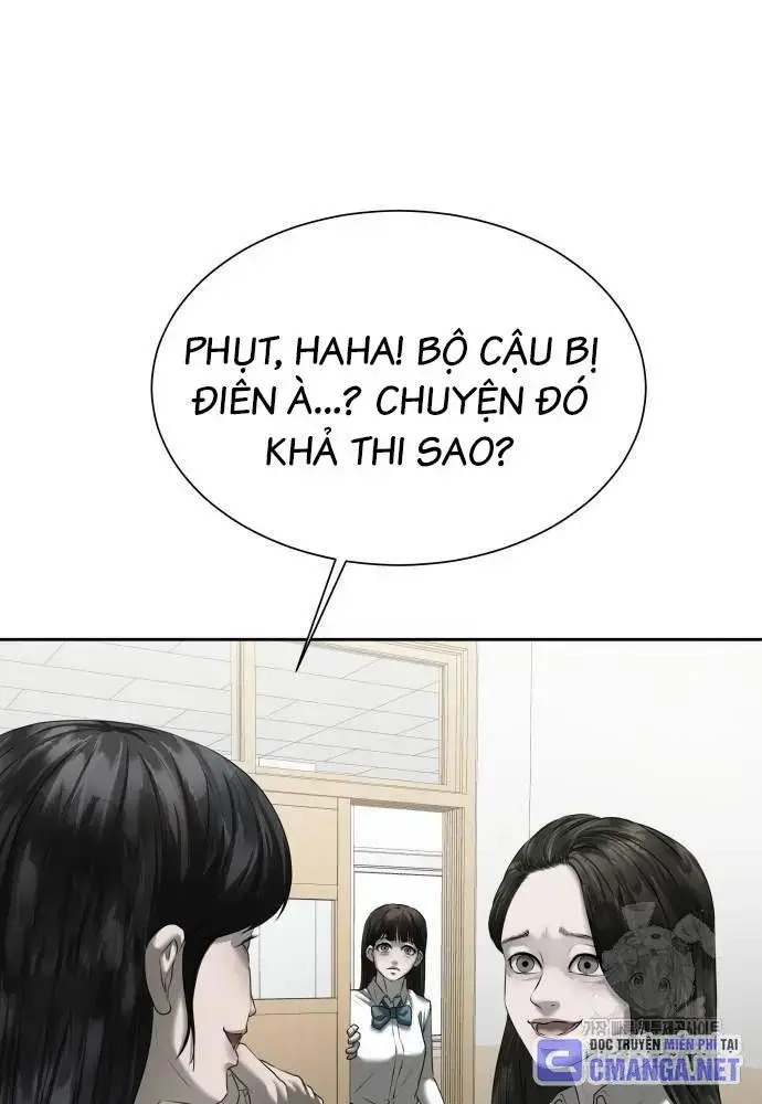 Bạn Gái Tôi Là Quái Vật Chapter  17 - 42