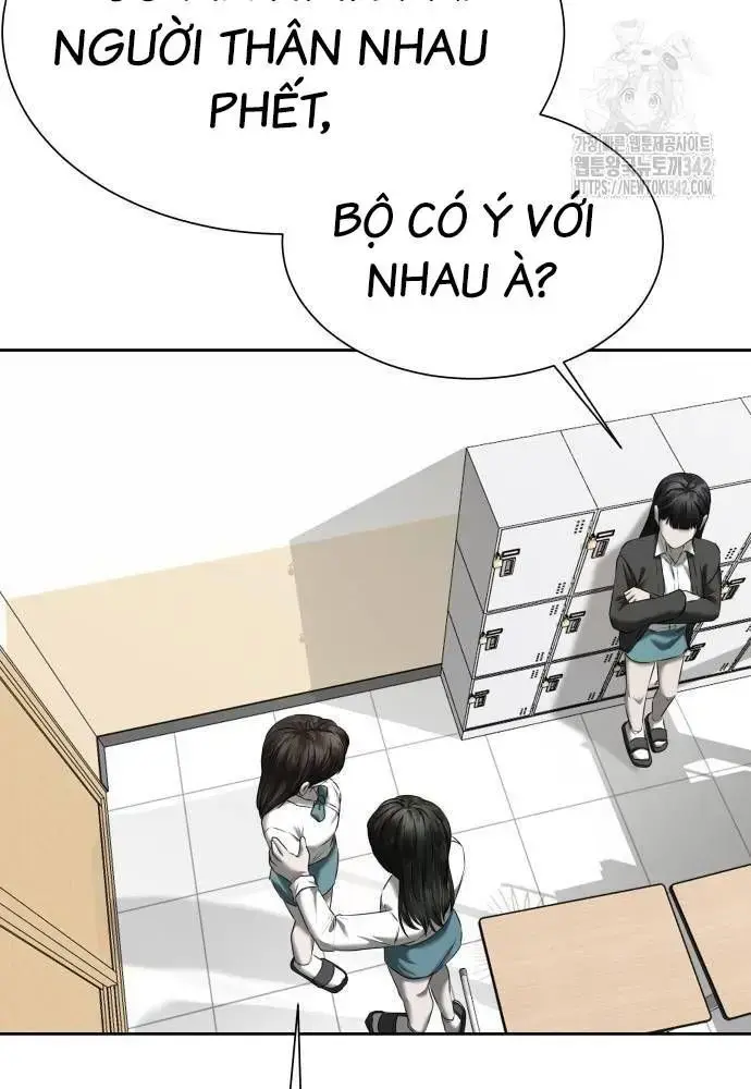 Bạn Gái Tôi Là Quái Vật Chapter  17 - 46