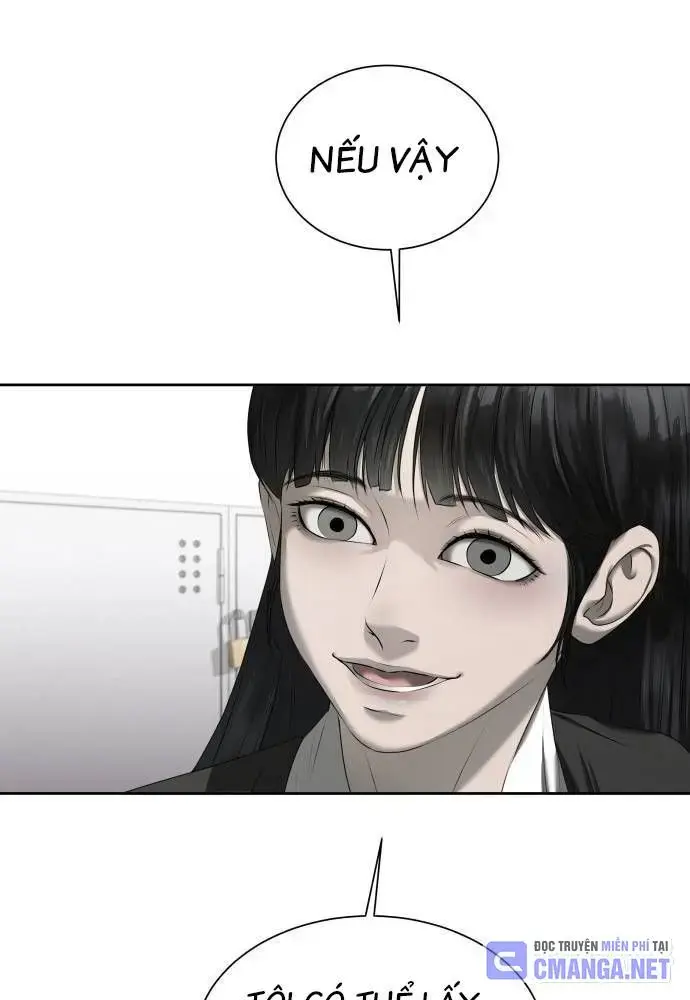 Bạn Gái Tôi Là Quái Vật Chapter  17 - 51