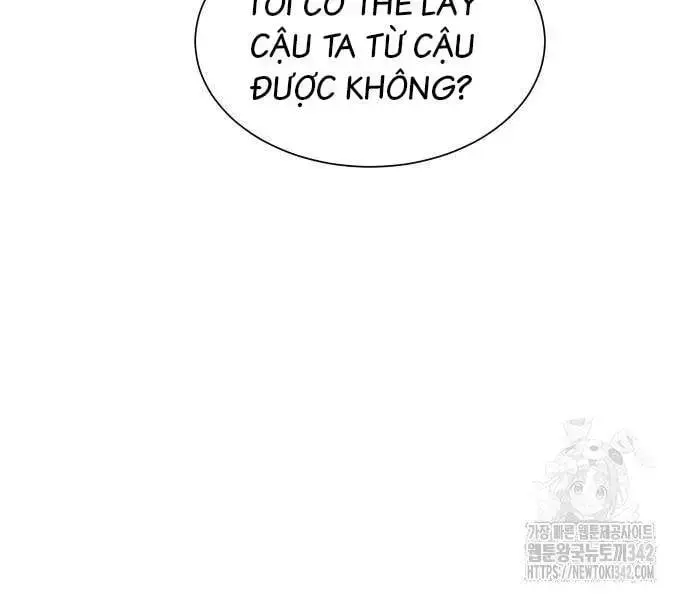Bạn Gái Tôi Là Quái Vật Chapter  17 - 52