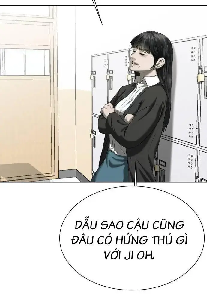 Bạn Gái Tôi Là Quái Vật Chapter  17 - 55