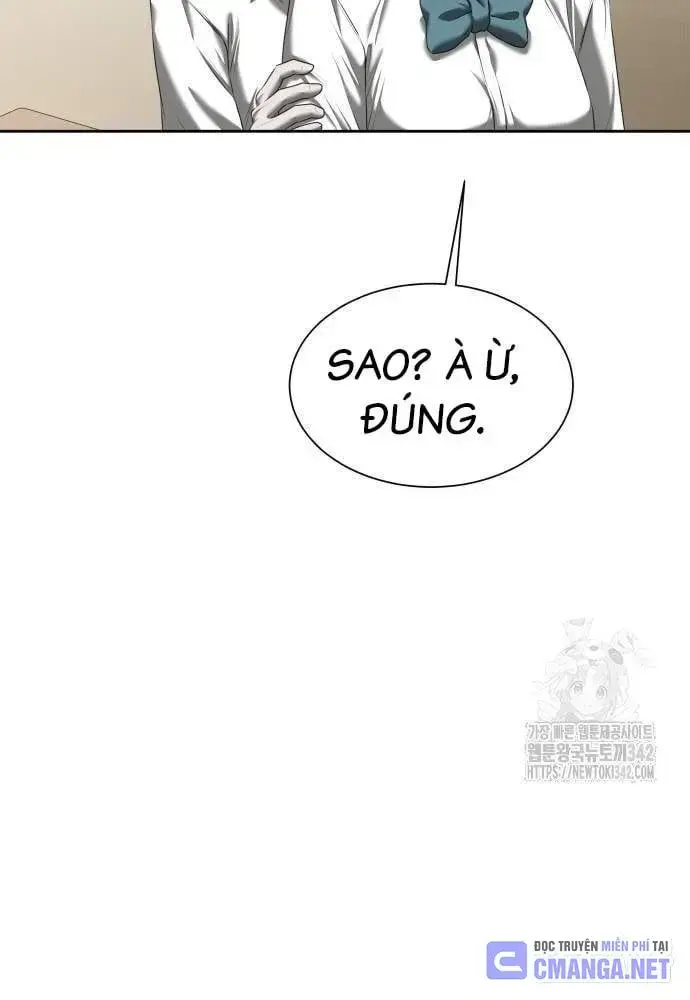 Bạn Gái Tôi Là Quái Vật Chapter  17 - 57